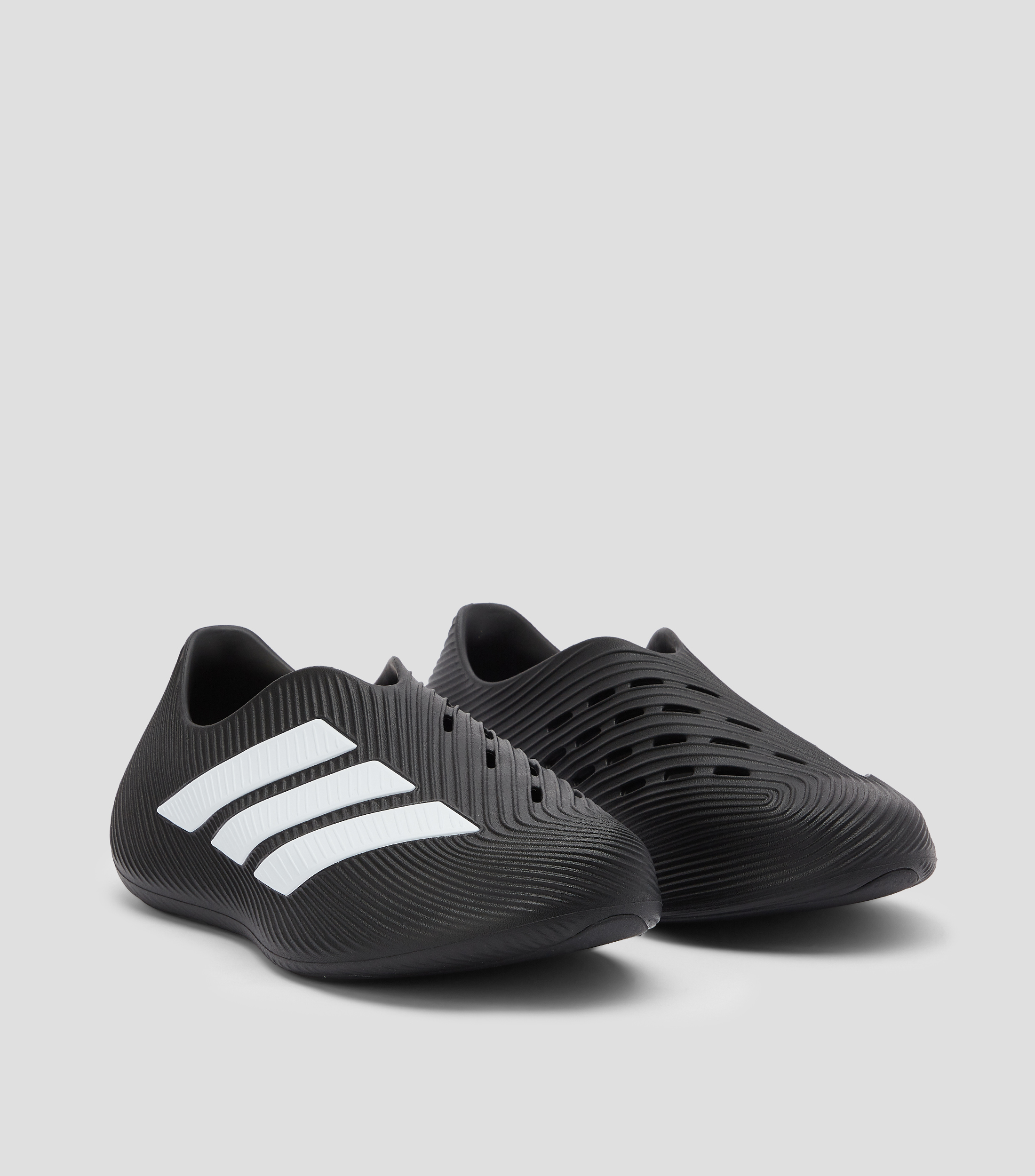 Sandalias casuales Hombre
